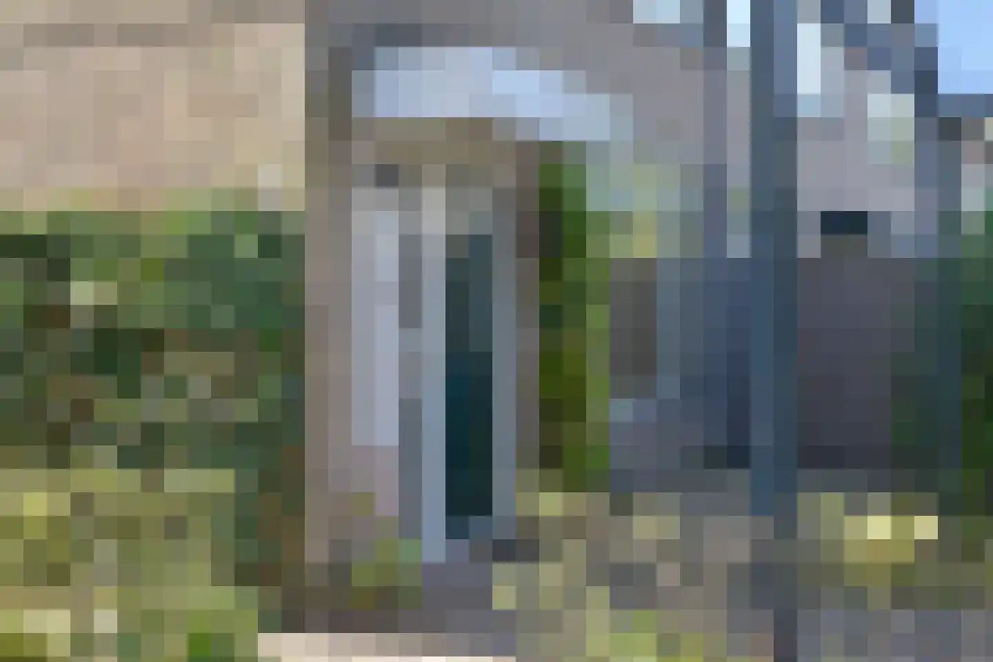 Wiardi Beckmanstraat 352 Soest thumbnail 23