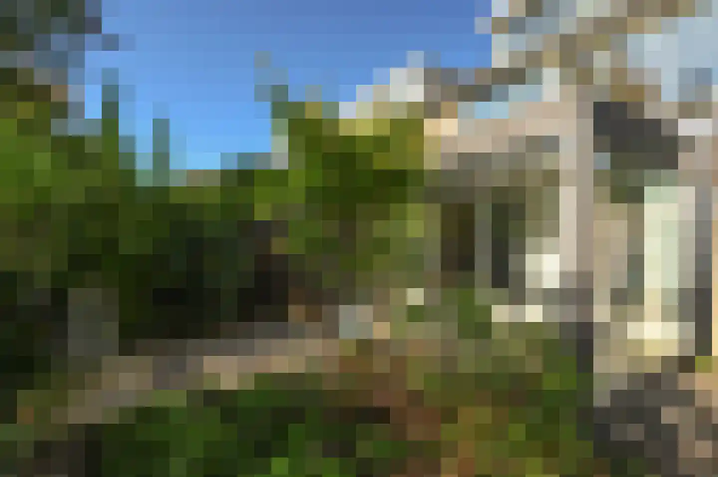 Wiardi Beckmanstraat 352 Soest thumbnail 24