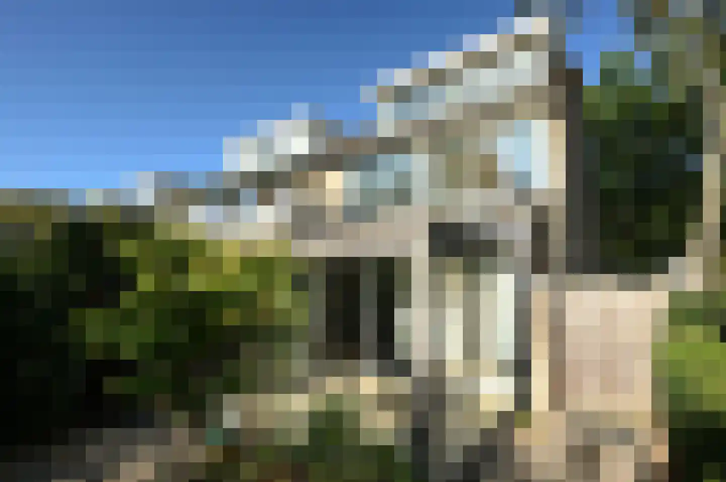 Wiardi Beckmanstraat 352 Soest thumbnail 25