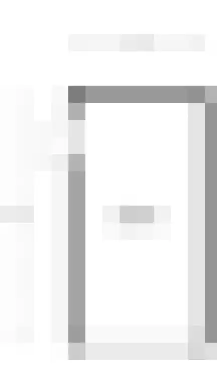 Wiardi Beckmanstraat 352 Soest thumbnail 29