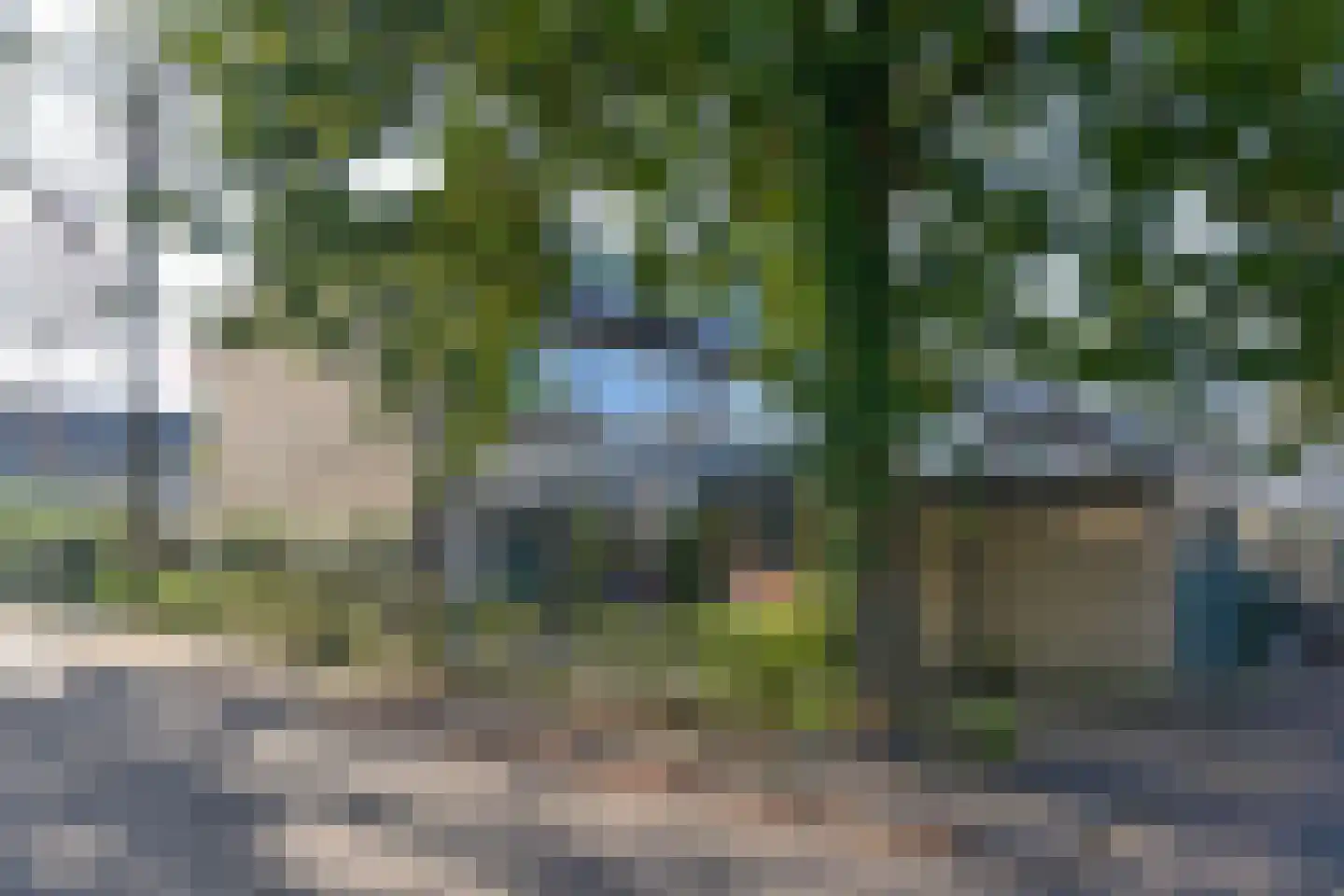 Wiardi Beckmanstraat 352 Soest thumbnail 4