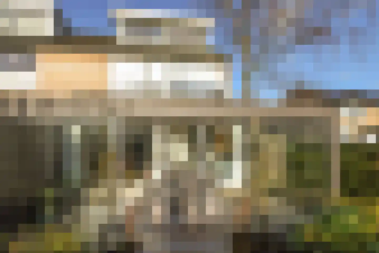 Wiardi Beckmanstraat 352 Soest thumbnail 5