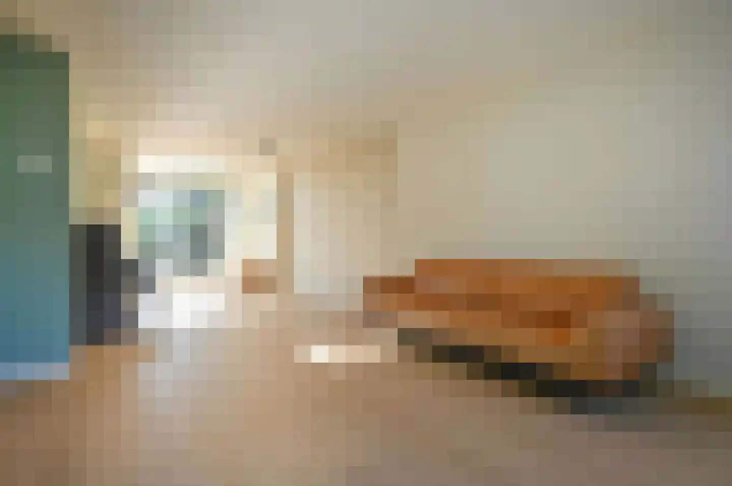 Wiardi Beckmanstraat 352 Soest thumbnail 7