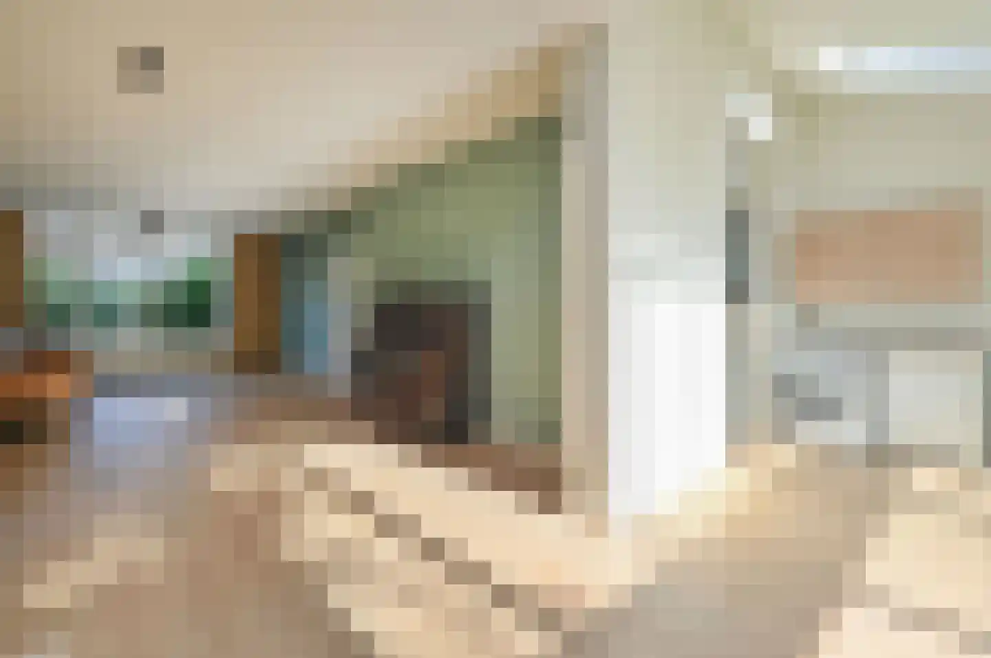 Wiardi Beckmanstraat 352 Soest thumbnail 8