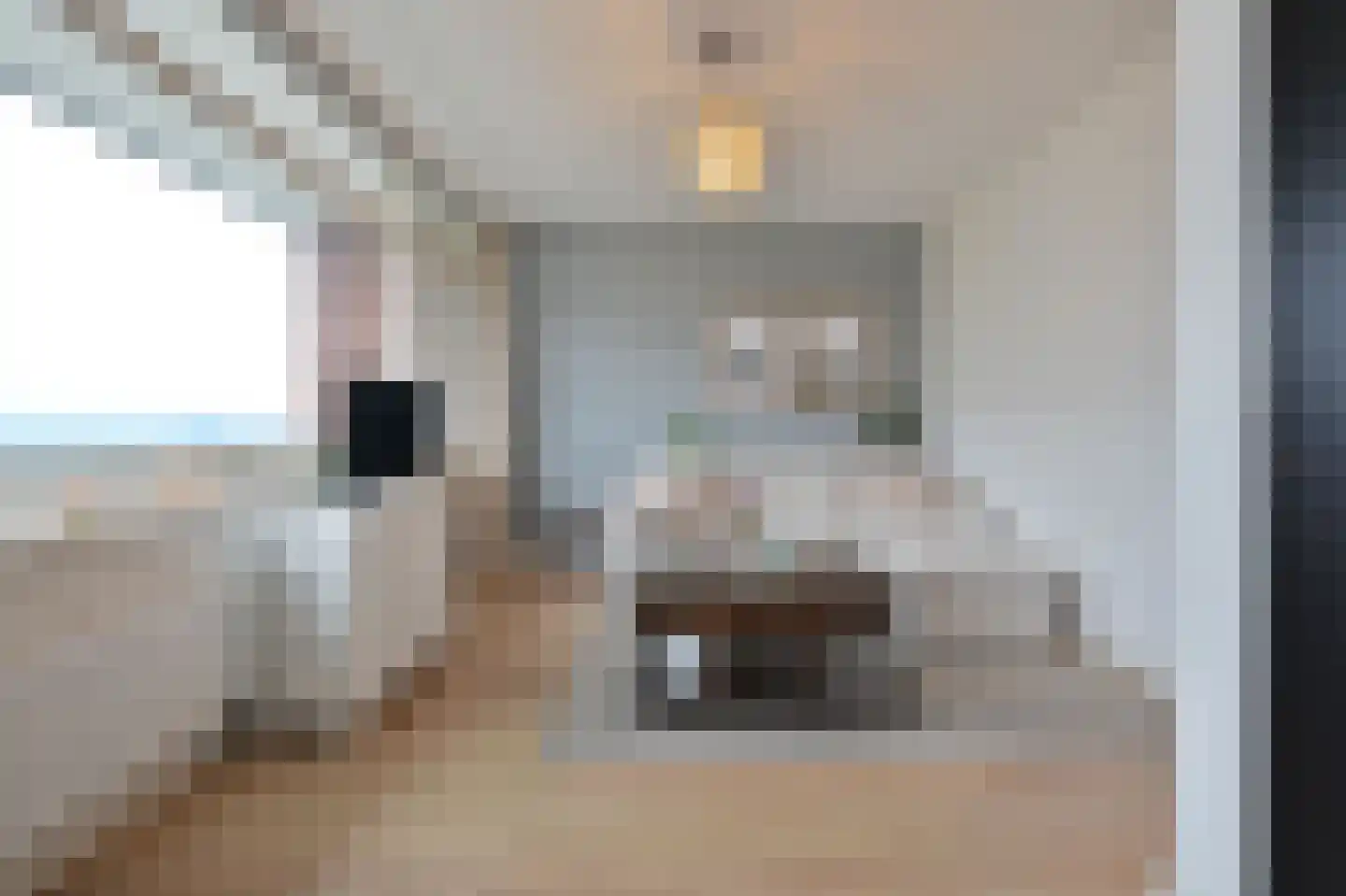 Wiardi Beckmanstraat 39 Breukelen thumbnail 11