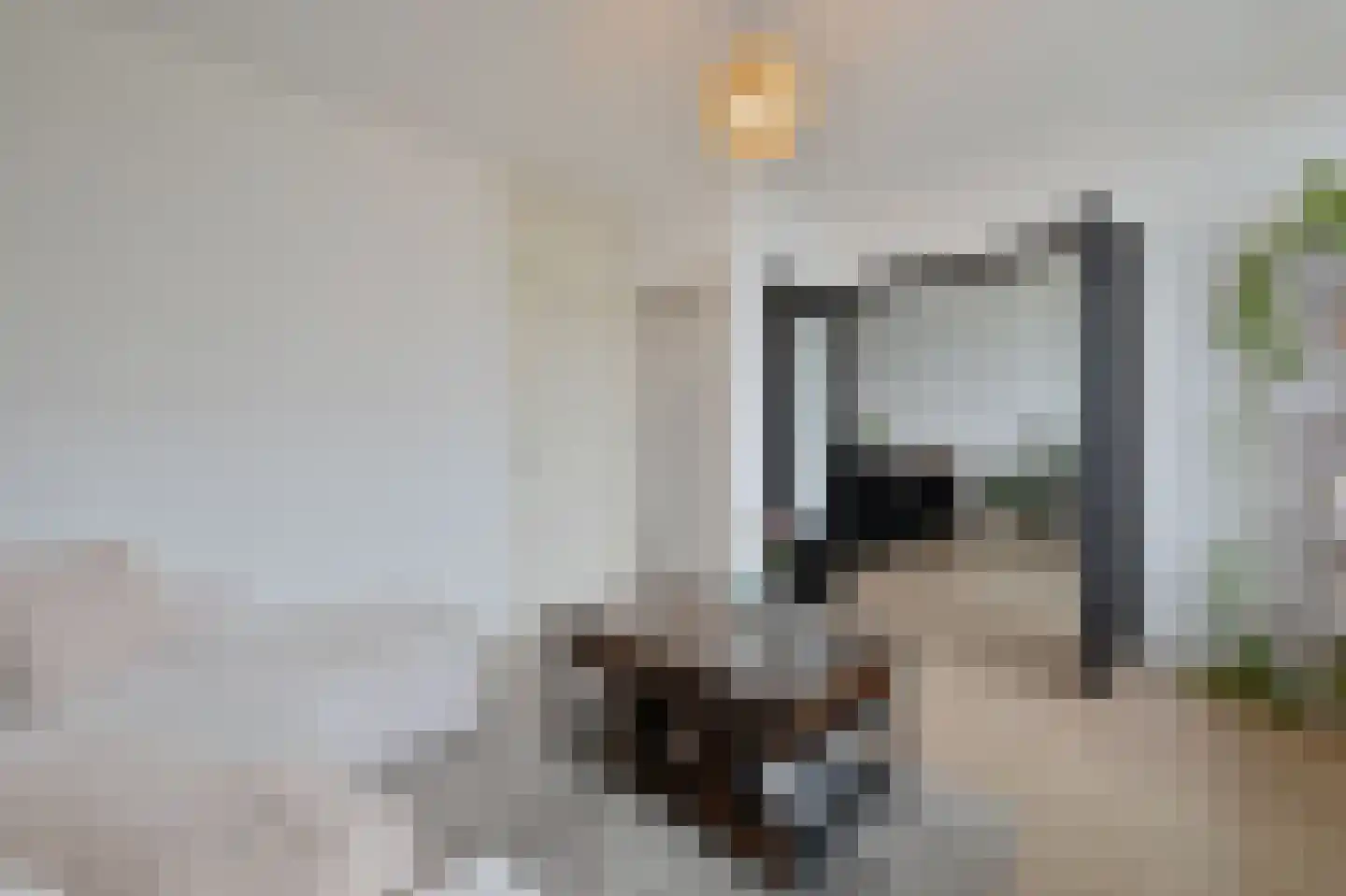 Wiardi Beckmanstraat 39 Breukelen thumbnail 13
