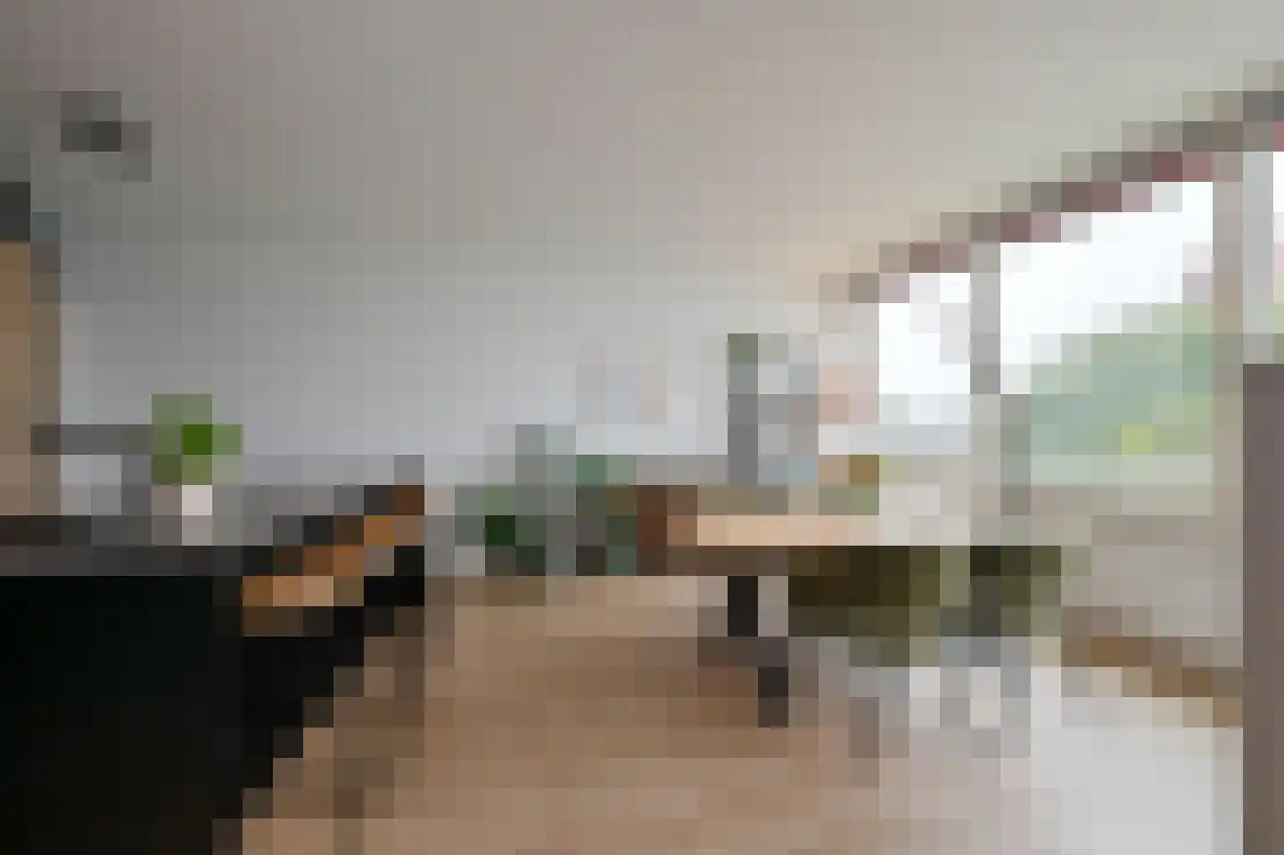 Wiardi Beckmanstraat 39 Breukelen thumbnail 14