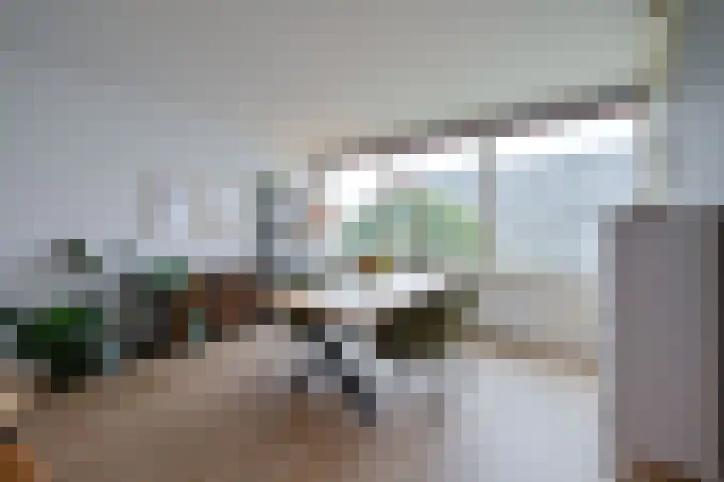 Wiardi Beckmanstraat 39 Breukelen thumbnail 15