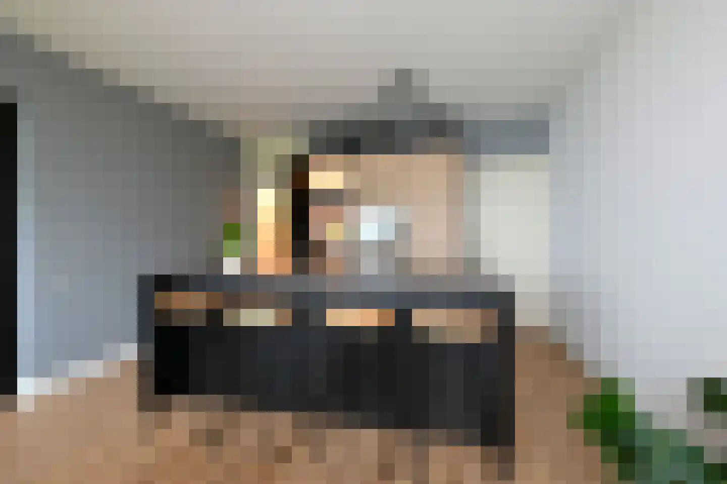Wiardi Beckmanstraat 39 Breukelen thumbnail 17