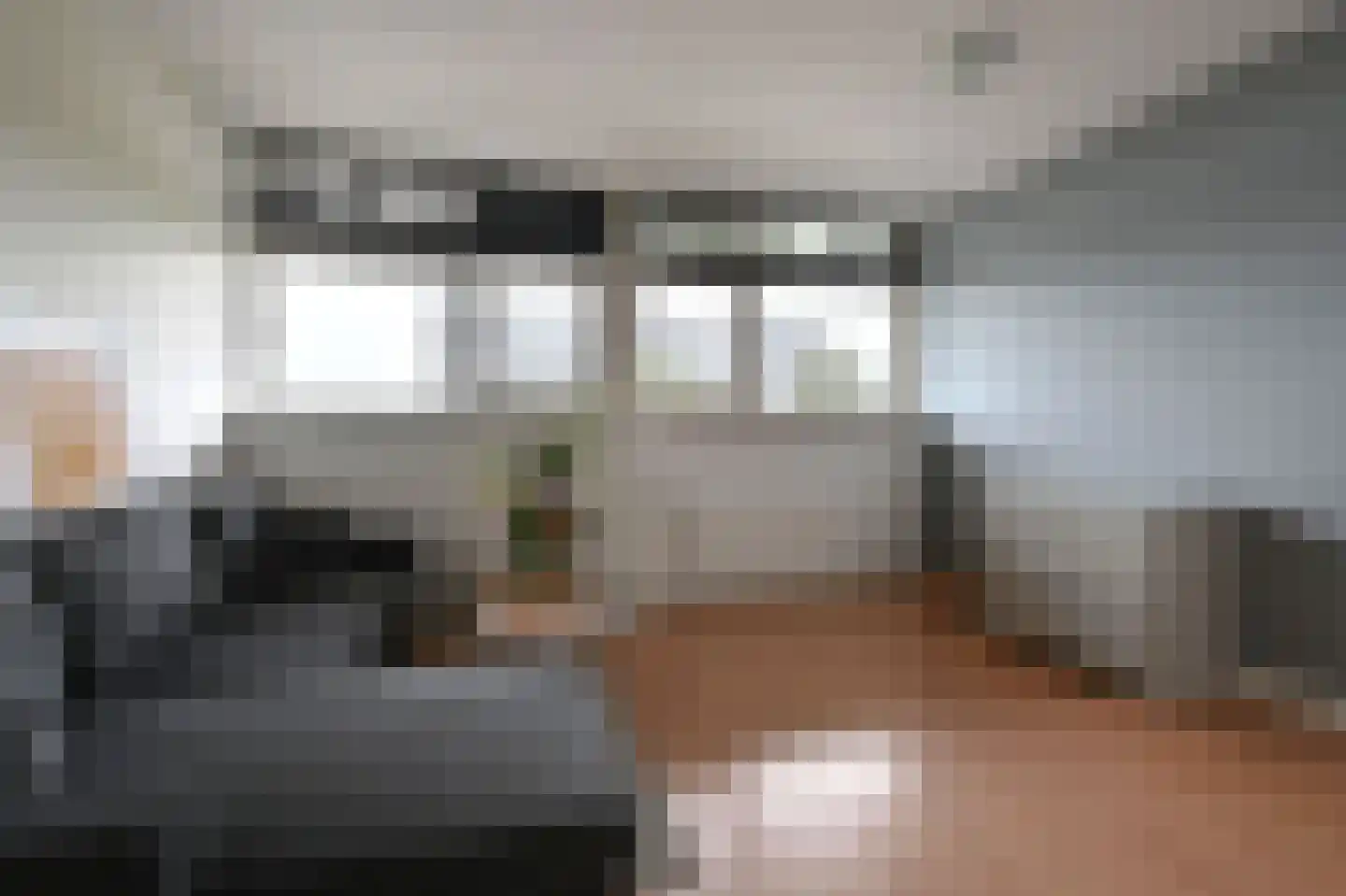 Wiardi Beckmanstraat 39 Breukelen thumbnail 22