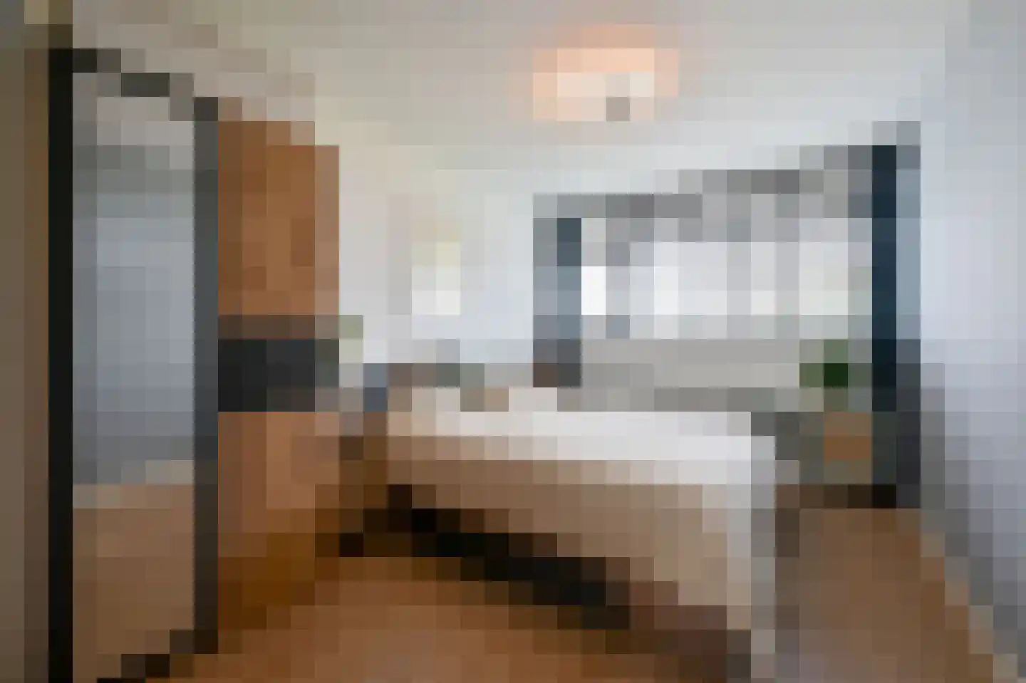 Wiardi Beckmanstraat 39 Breukelen thumbnail 25