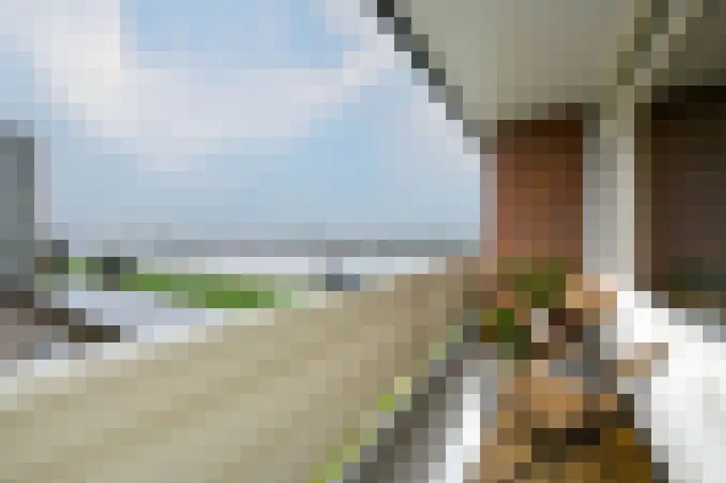 Wiardi Beckmanstraat 39 Breukelen thumbnail 29