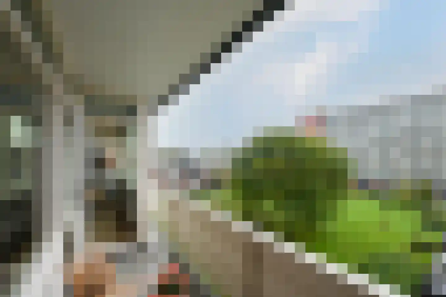 Wiardi Beckmanstraat 39 Breukelen thumbnail 30