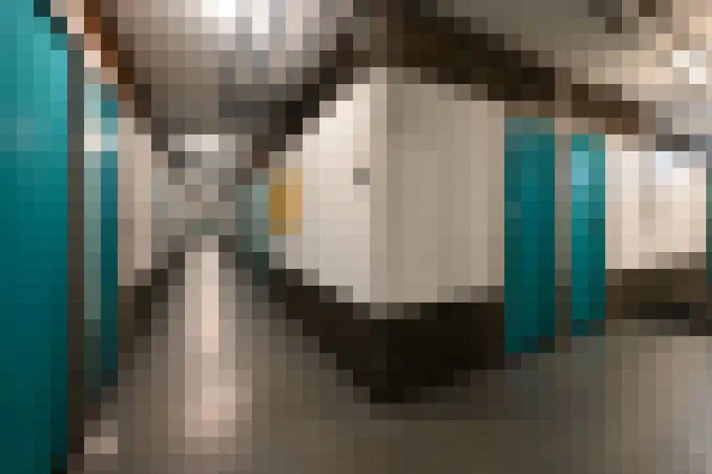 Wiardi Beckmanstraat 39 Breukelen thumbnail 31