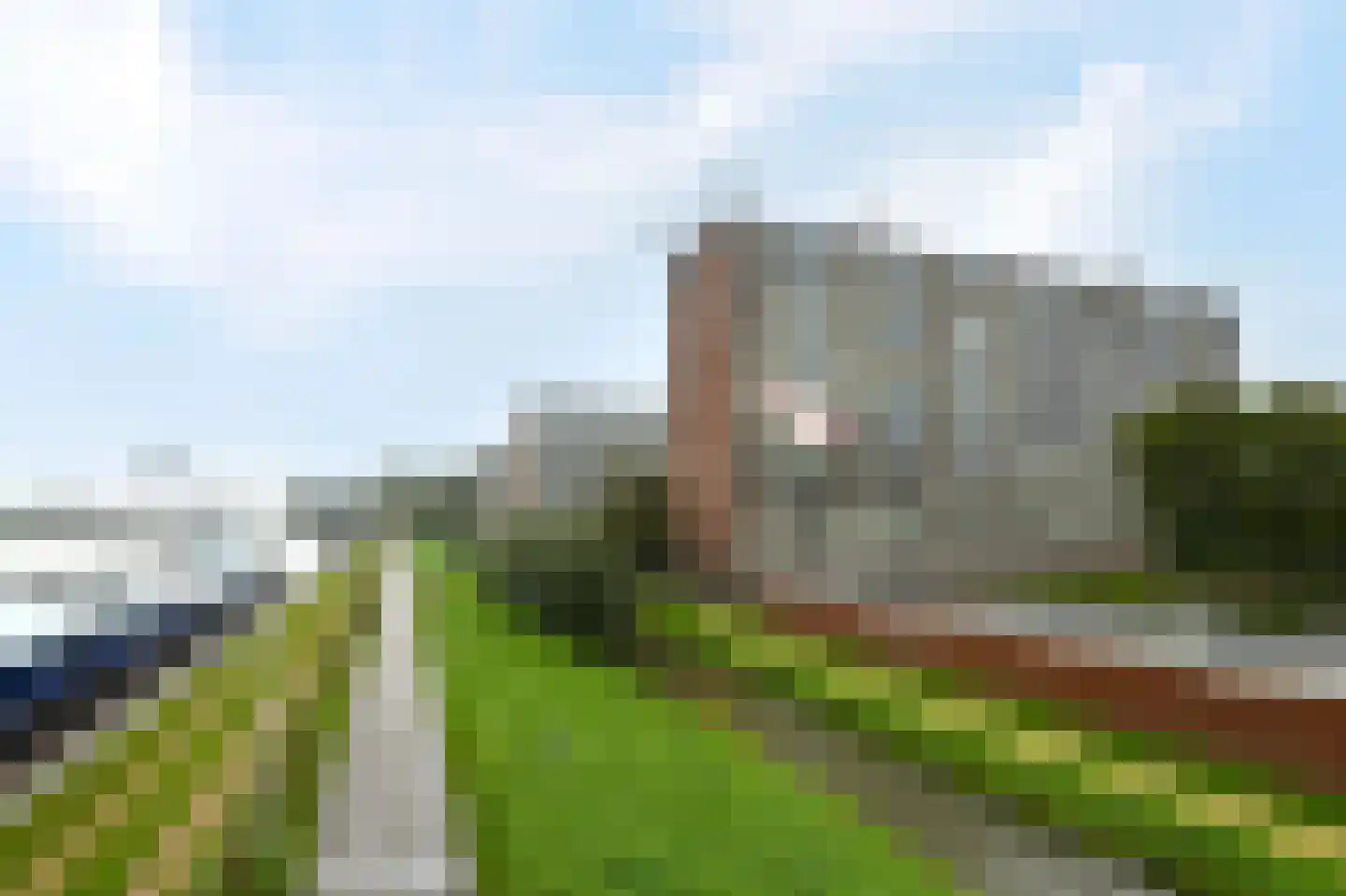 Wiardi Beckmanstraat 39 Breukelen thumbnail 32