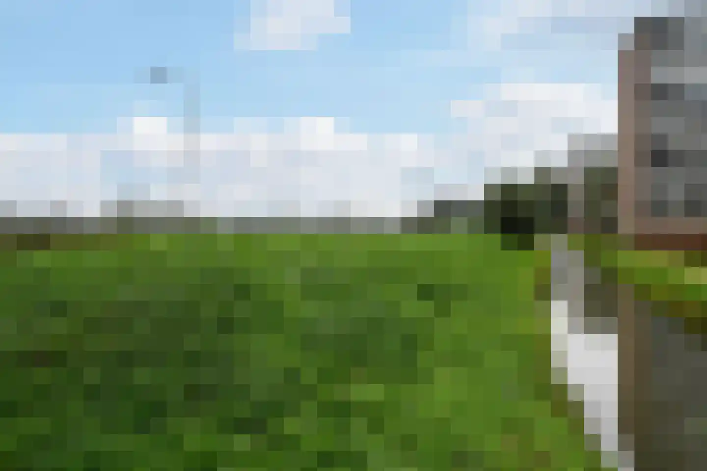 Wiardi Beckmanstraat 39 Breukelen thumbnail 33