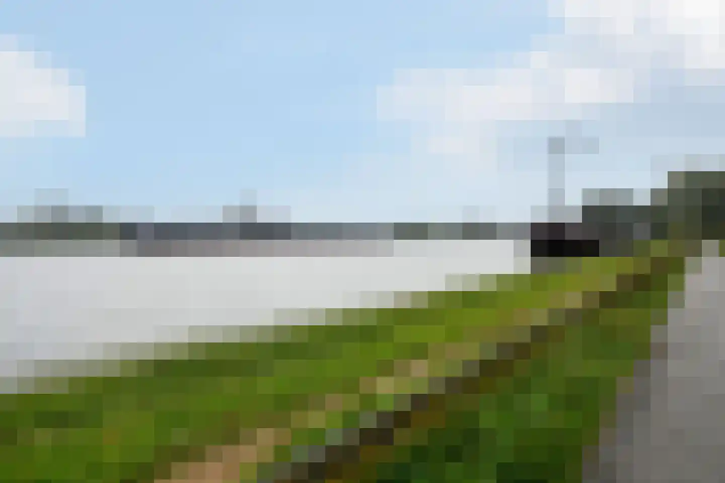 Wiardi Beckmanstraat 39 Breukelen thumbnail 34