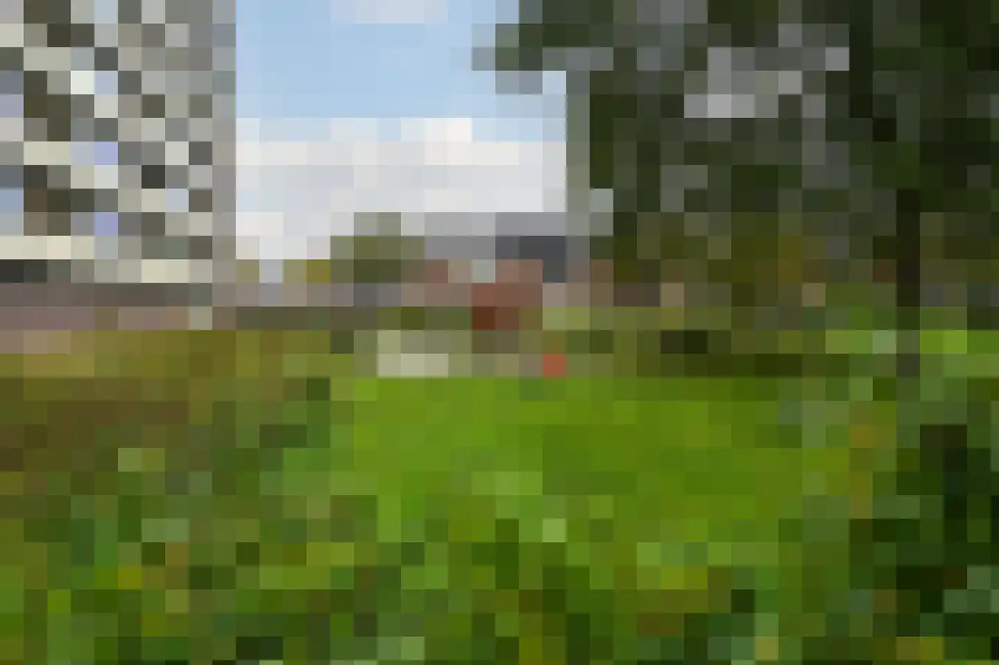 Wiardi Beckmanstraat 39 Breukelen thumbnail 35