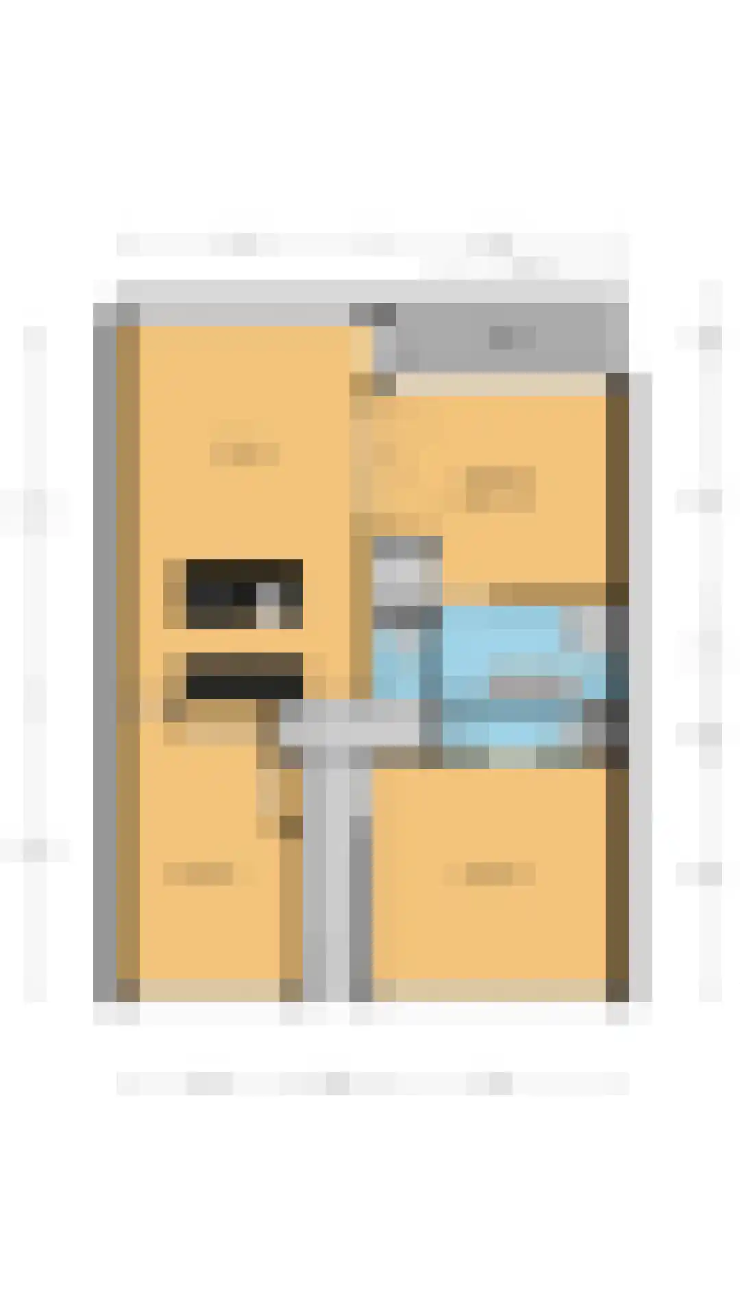 Wiardi Beckmanstraat 39 Breukelen thumbnail 36