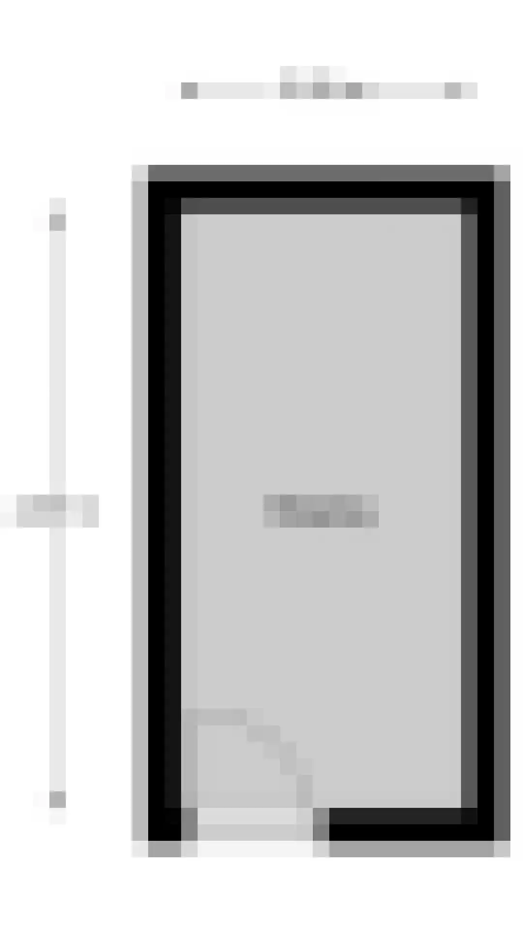 Wiardi Beckmanstraat 39 Breukelen thumbnail 37