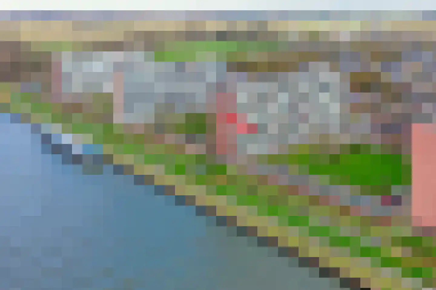 Wiardi Beckmanstraat 39 Breukelen thumbnail 5