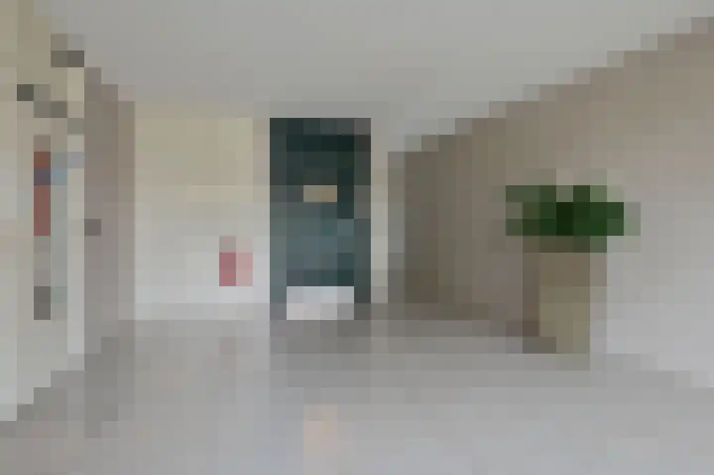 Wiardi Beckmanstraat 39 Breukelen thumbnail 6