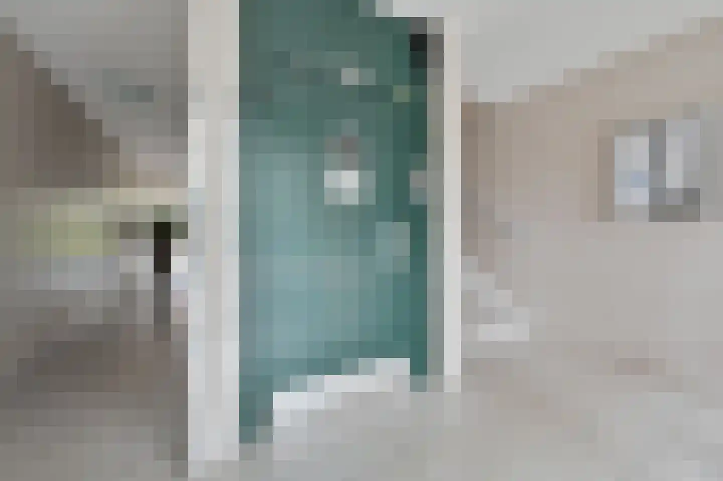 Wiardi Beckmanstraat 39 Breukelen thumbnail 7