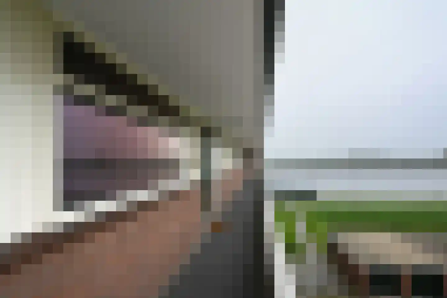 Wiardi Beckmanstraat 39 Breukelen thumbnail 8