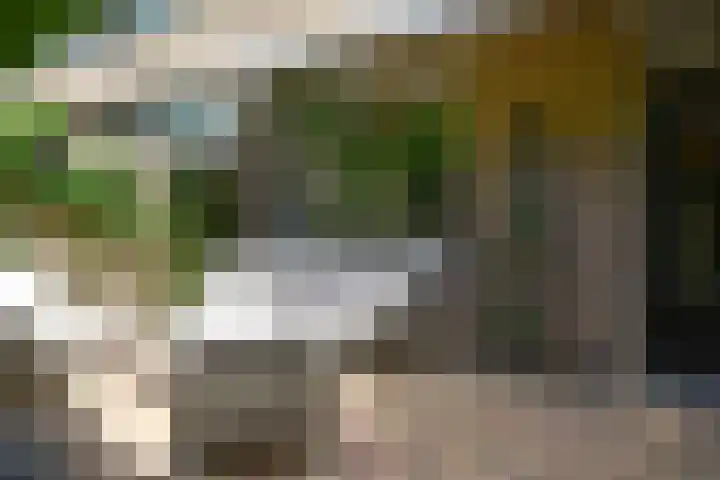 Wiardi Beckmanstraat 390 Soest thumbnail 21