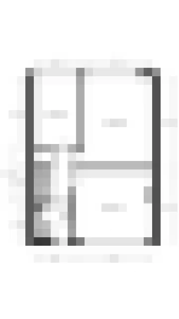 Wiardi Beckmanstraat 390 Soest thumbnail 27