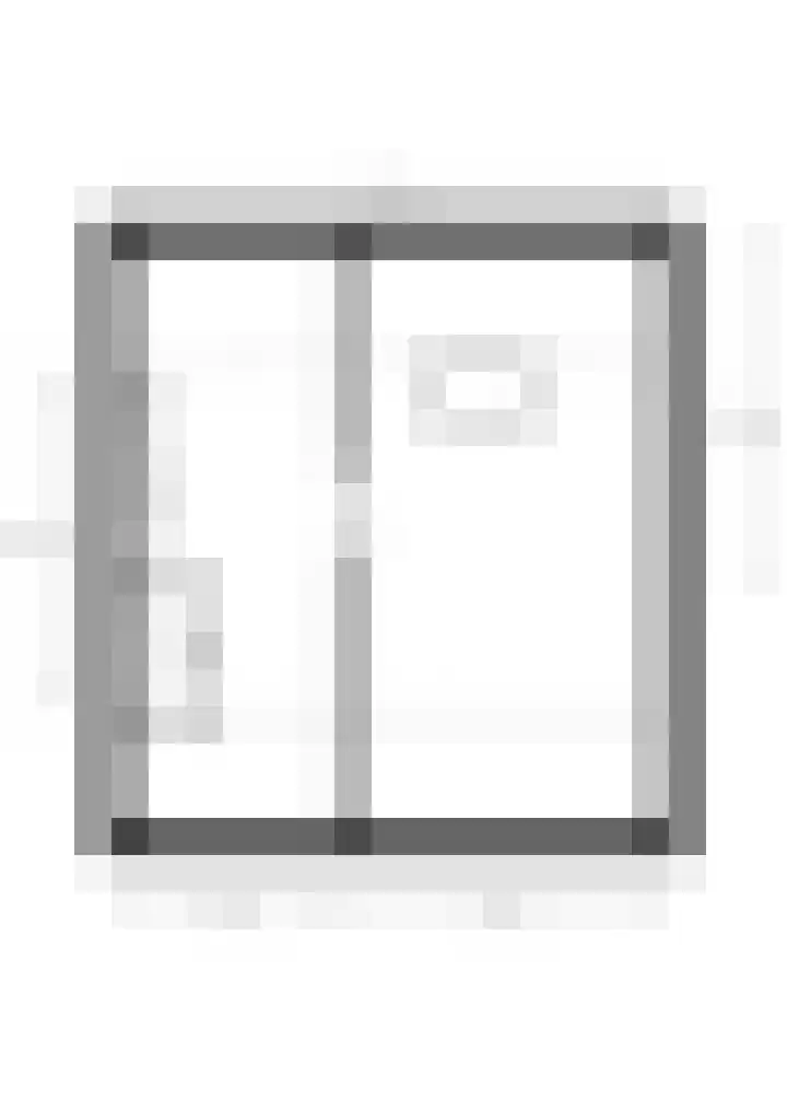 Wiardi Beckmanstraat 390 Soest thumbnail 29