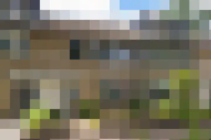 Wiardi Beckmanstraat 390 Soest thumbnail 31