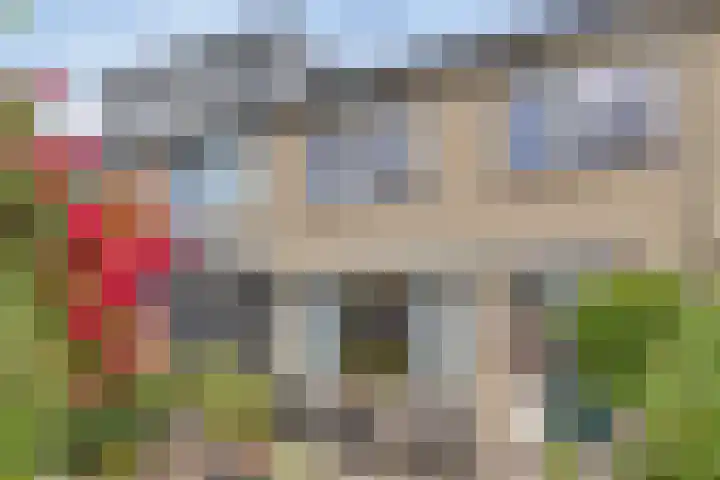 Wiardi Beckmanstraat 4 Oud-Beijerland thumbnail 33