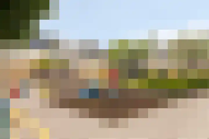 Wiardi Beckmanstraat 4 Oud-Beijerland thumbnail 37