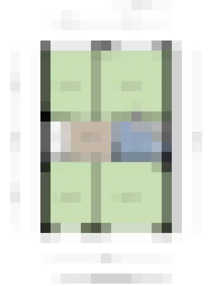Wiardi Beckmanstraat 4 Oud-Beijerland thumbnail 40