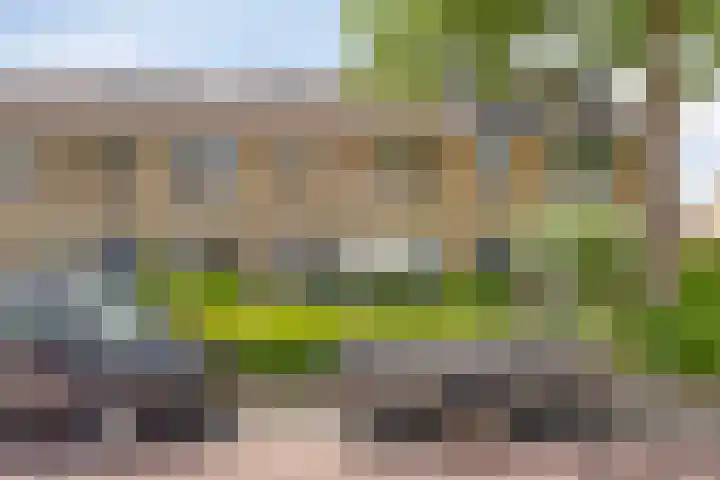 Wiardi Beckmanstraat 4 Oud-Beijerland thumbnail 8
