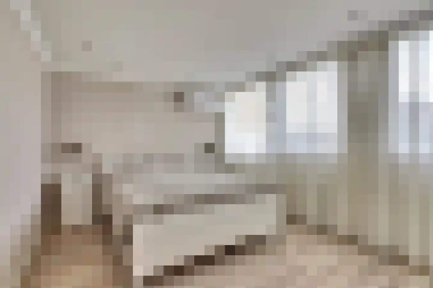 Wiardi Beckmanstraat 45 Papendrecht thumbnail 19