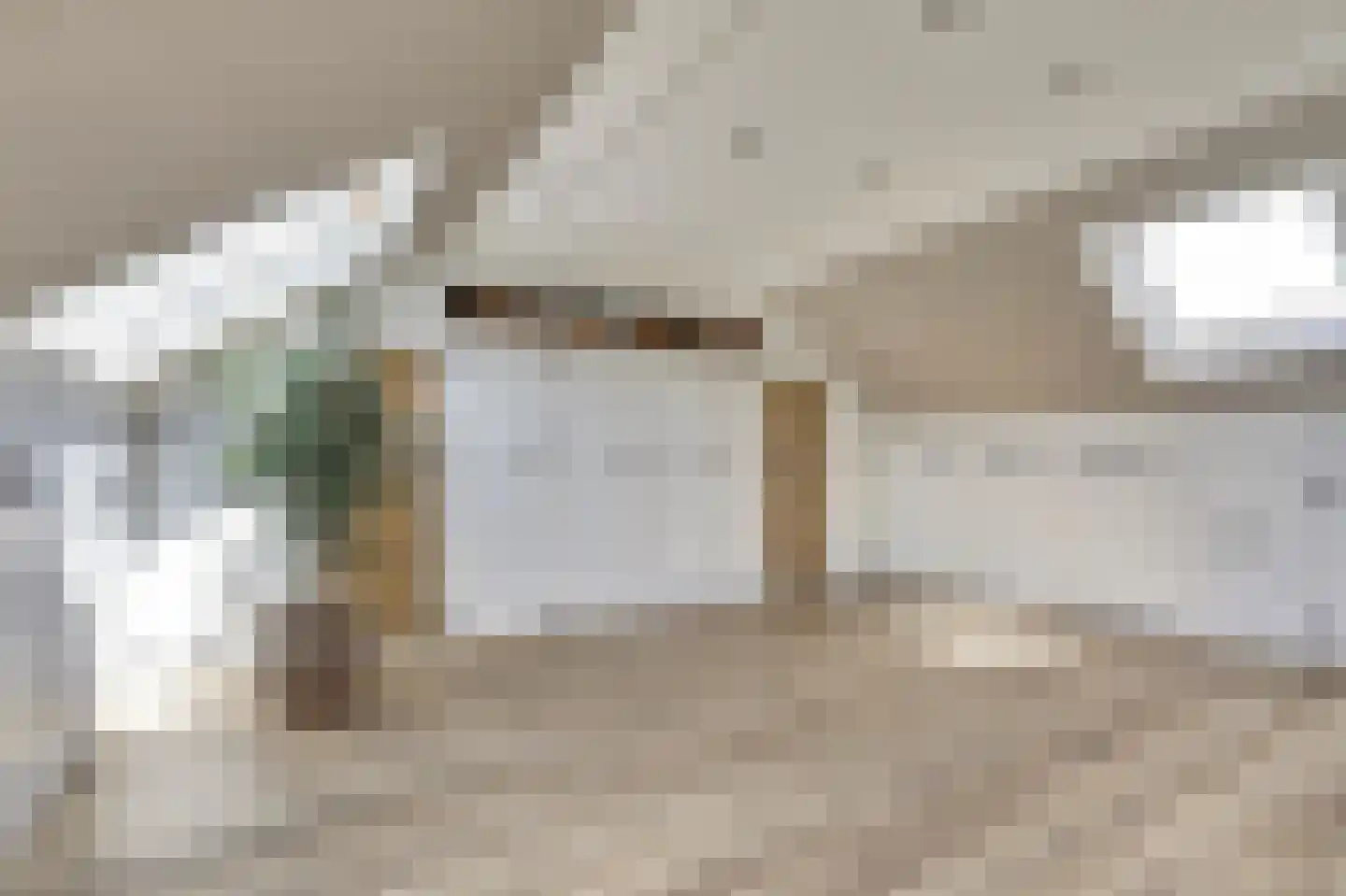 Wiardi Beckmanstraat 45 Papendrecht thumbnail 30