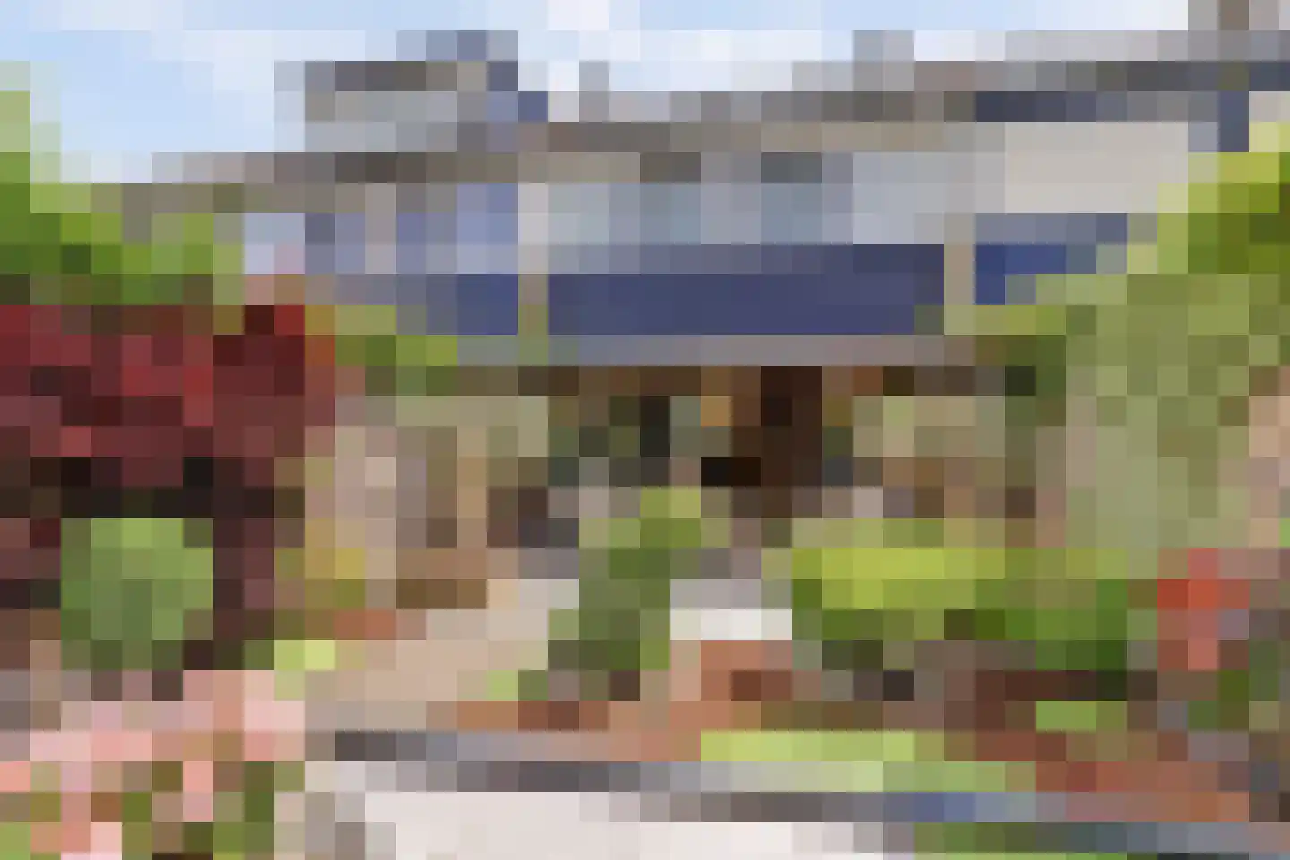 Wiardi Beckmanstraat 45 Papendrecht thumbnail 40