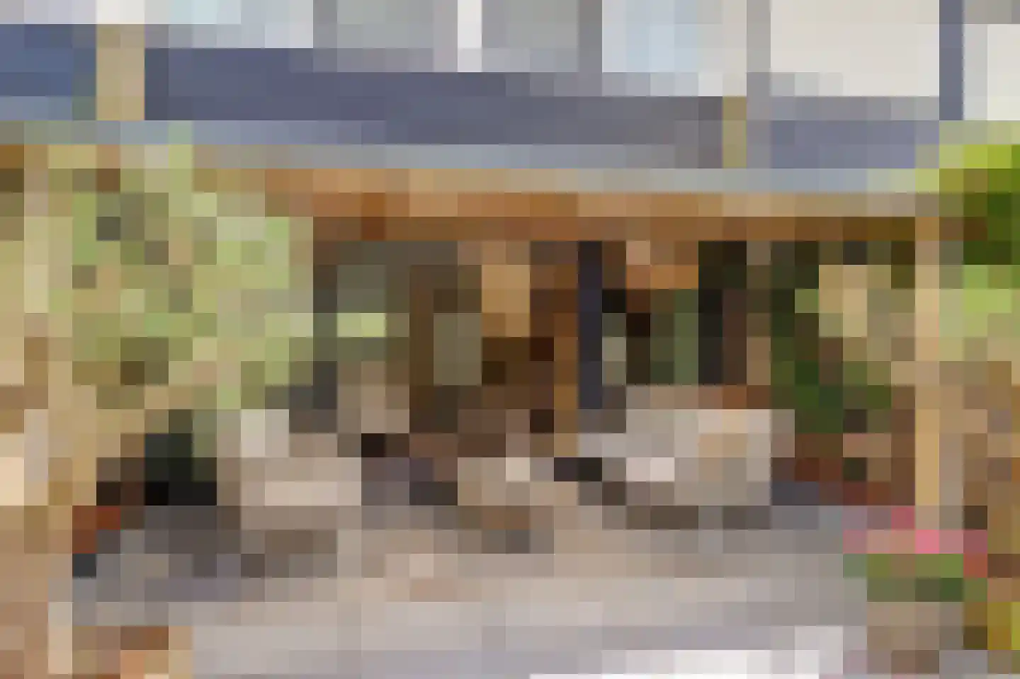 Wiardi Beckmanstraat 45 Papendrecht thumbnail 41