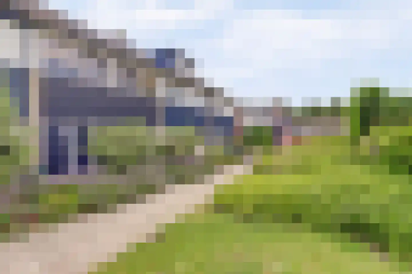 Wiardi Beckmanstraat 45 Papendrecht thumbnail 45