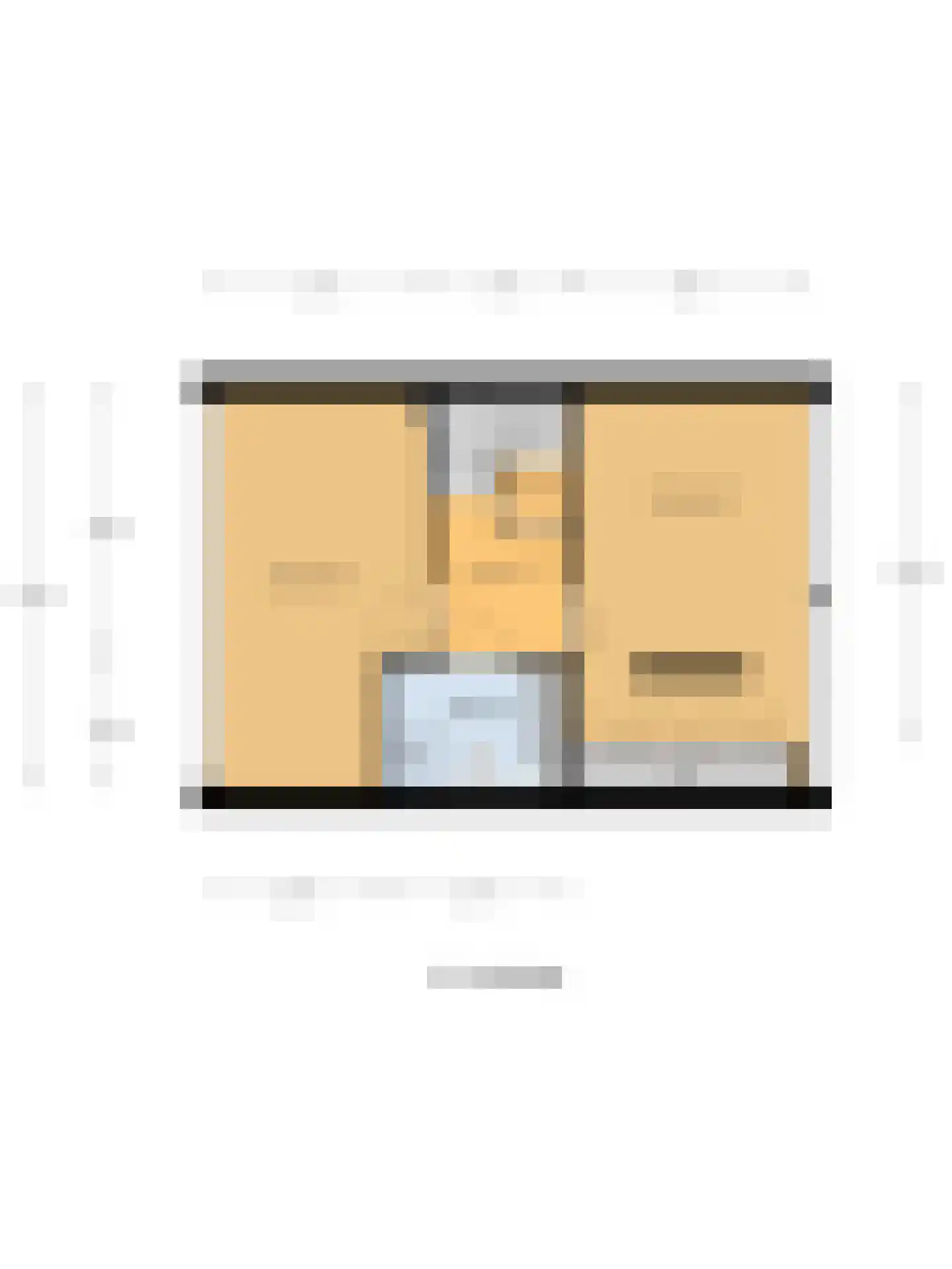 Wiardi Beckmanstraat 45 Papendrecht thumbnail 48