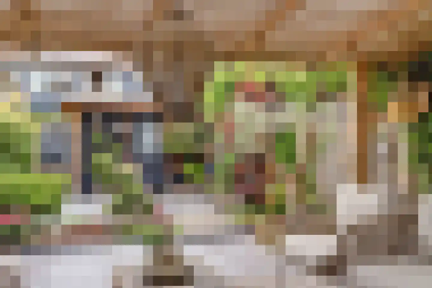 Wiardi Beckmanstraat 45 Papendrecht thumbnail 5