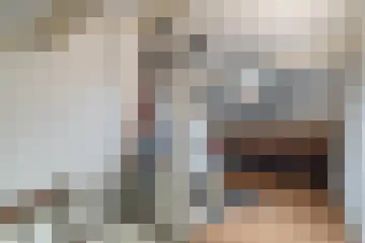 Wiardi Beckmanstraat 507 Soest thumbnail 31