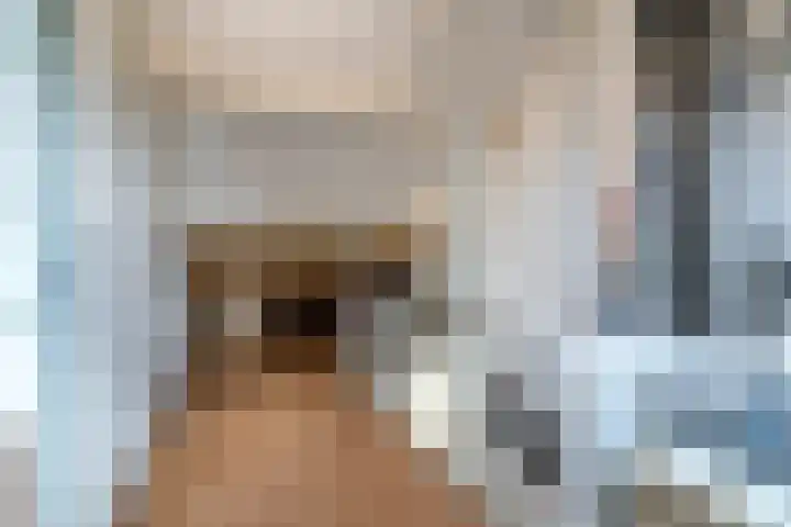 Wiardi Beckmanstraat 507 Soest thumbnail 32