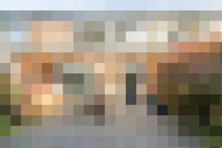 Wiardi Beckmanstraat 507 Soest thumbnail 33