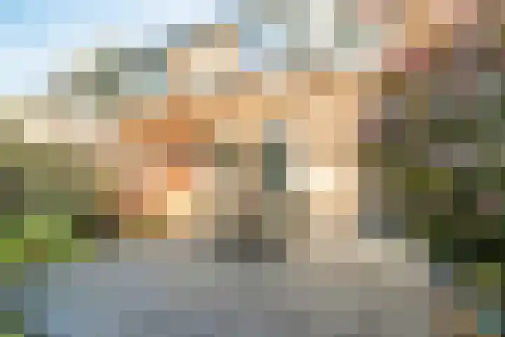 Wiardi Beckmanstraat 507 Soest thumbnail 34