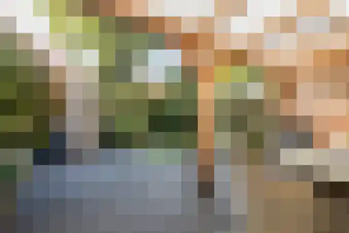 Wiardi Beckmanstraat 507 Soest thumbnail 36