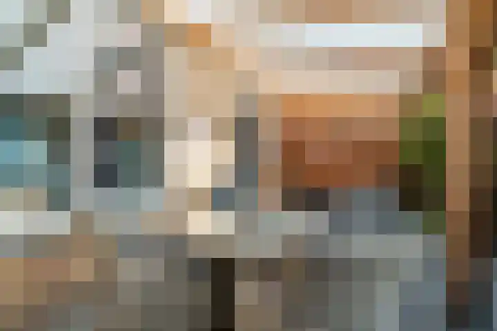 Wiardi Beckmanstraat 507 Soest thumbnail 37
