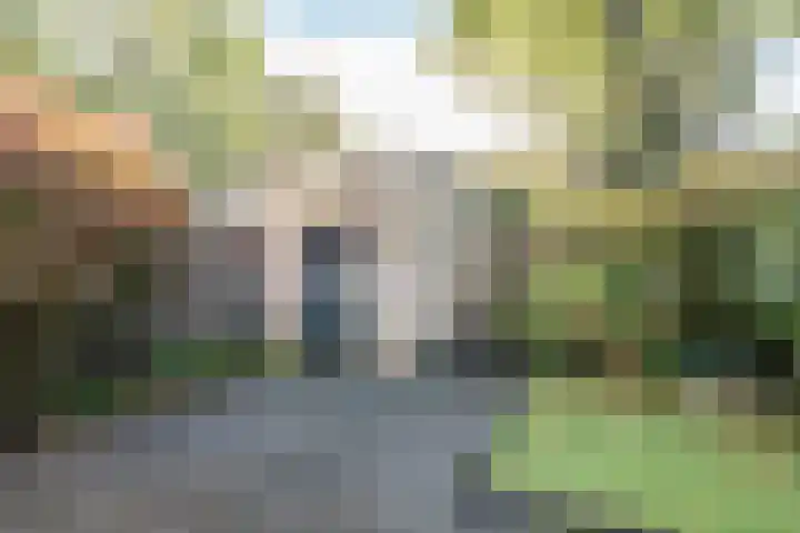 Wiardi Beckmanstraat 507 Soest thumbnail 38